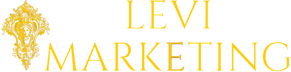 Levi Marketing Co Advertising Agency